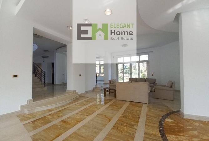 63881211 - Property Image 2