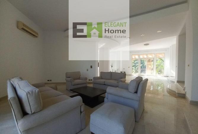 63881211 - Property Image 3