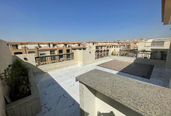 8509922 - صورة العقار 2