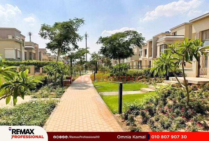 68002389 - Property Image 3