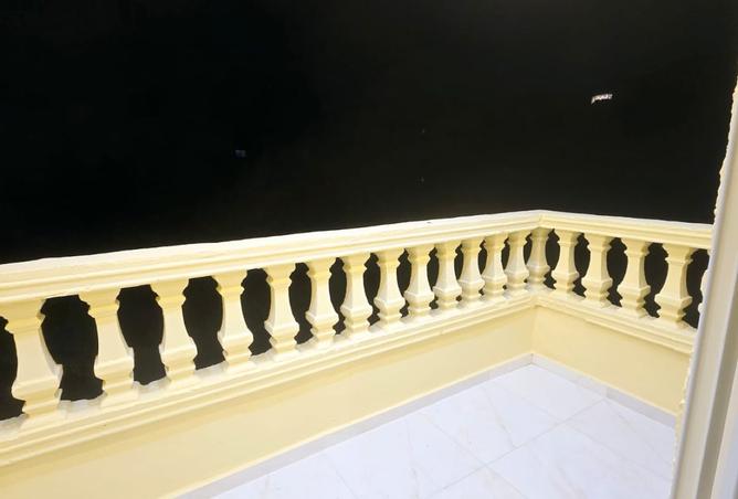 8528254 - صورة العقار 3