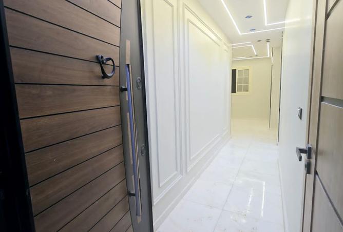 8528254 - الصورة الرئيسية للعقار