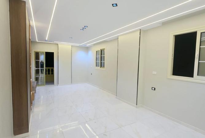 8528254 - صورة العقار 2