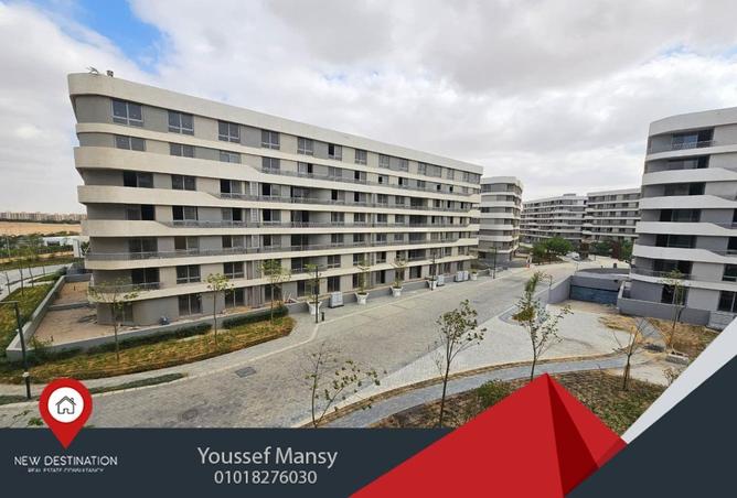 55749434 - Property Image 2