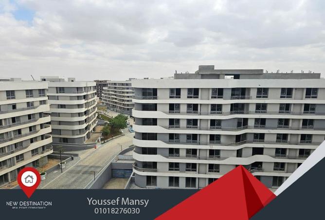 55749434 - Property Main Image