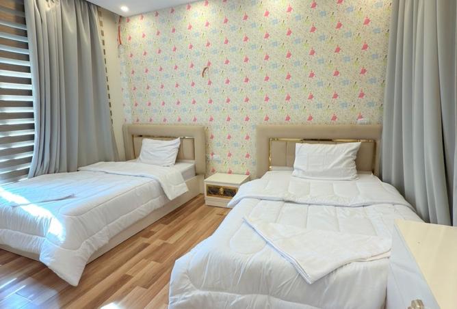 92972538 - Property Image 3