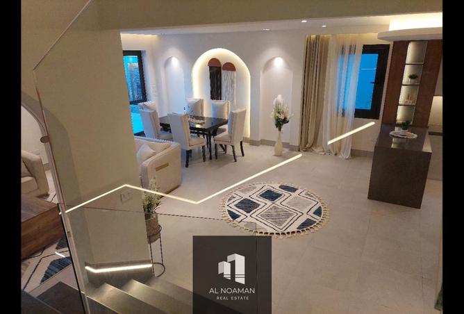 52706992 - صورة العقار 2