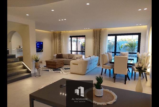 52706992 - صورة العقار 3