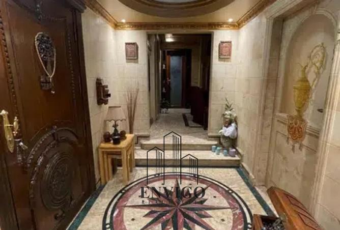 8687502 - Property Image 3