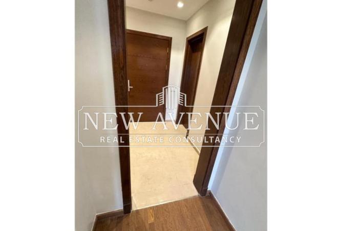 8409428 - صورة العقار 3