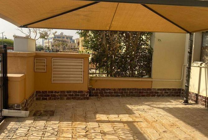 83987081 - صورة العقار 2