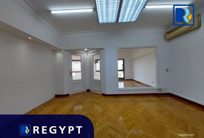 8524150 - Property Image 2