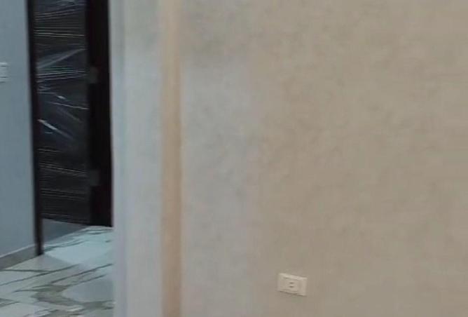 89545852 - Property Image 3