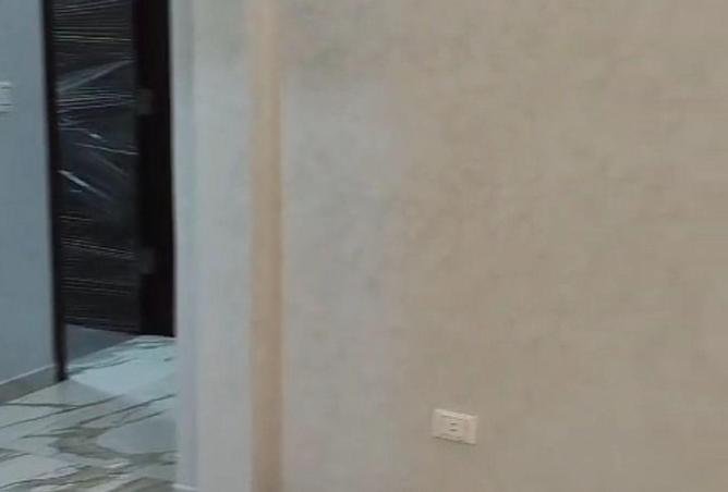 89545852 - Property Image 2