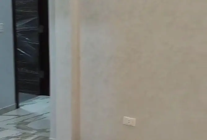 89545852 - صورة العقار 2