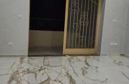 Apartment - 3 Bedrooms - 2 Bathrooms for sale in Al Khamayel city - Sheikh Zayed Compounds - Sheikh Zayed City - Giza Apartment - 3 Bedrooms - 2 Bathrooms for sale in Al Khamayel city - Sheikh Zayed Compounds - Sheikh Zayed City - Giza