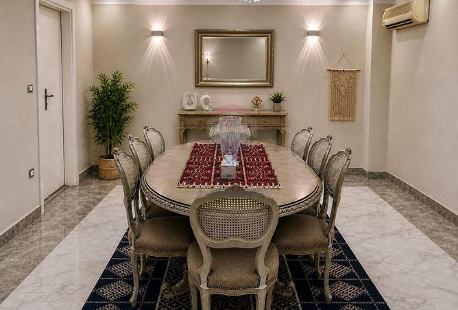 102070437 - Property Main Image