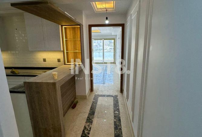 8467170 - صورة العقار 3