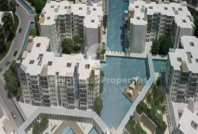 8703956 - Property Image 3