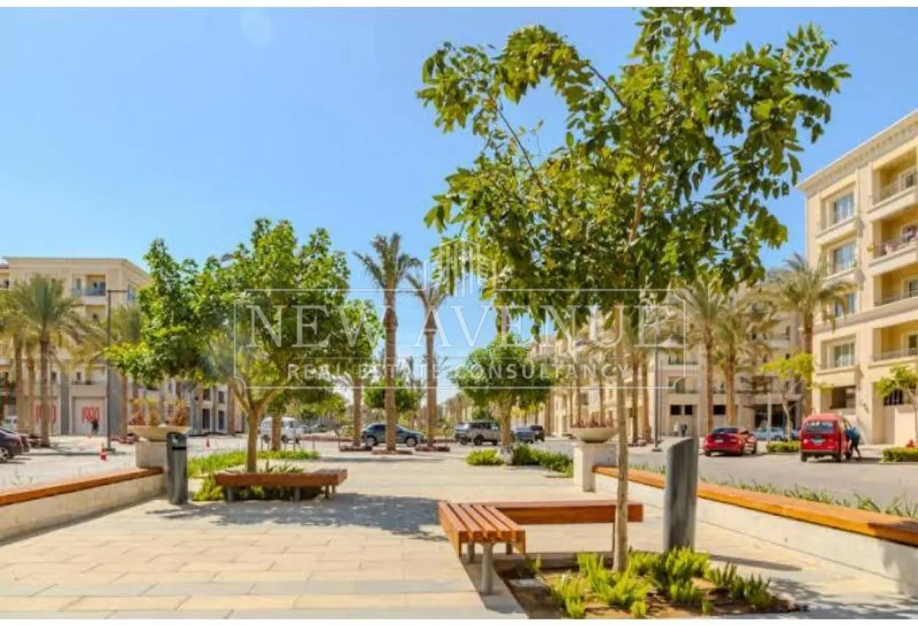 104593159 - الصورة الرئيسية للعقار