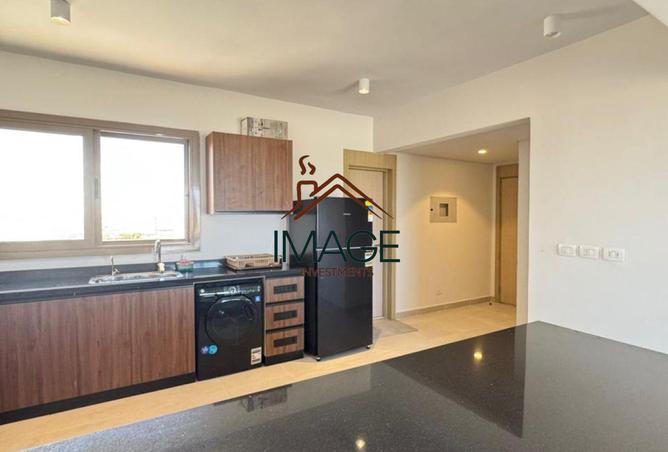 8484667 - Property Main Image