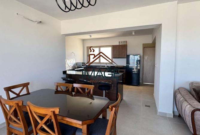 8484667 - Property Image 2