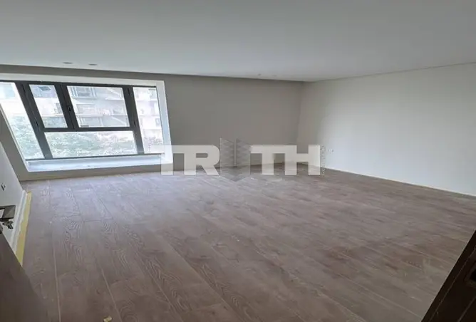 119593341 - صورة العقار 3