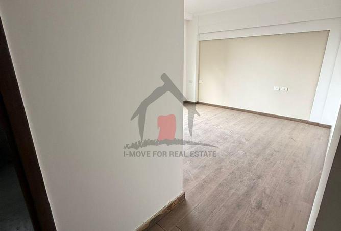 70627122 - صورة العقار 2