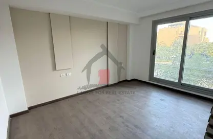 شقة - 2 غرف نوم - 2 حمامات للبيع في بالم هيلز بالم باركس - وصلة دهشور الجنوبية - مدينة 6 أكتوبر - الجيزة