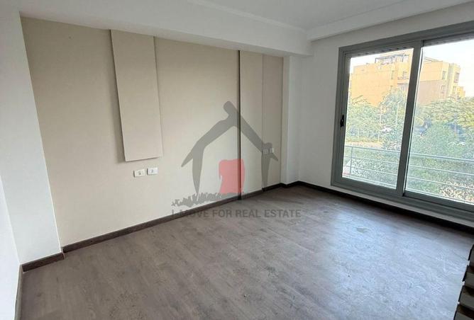 70627122 - الصورة الرئيسية للعقار