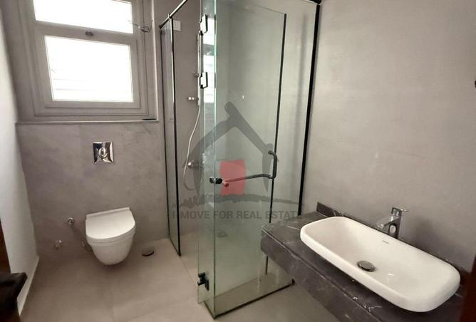 70627122 - صورة العقار 3