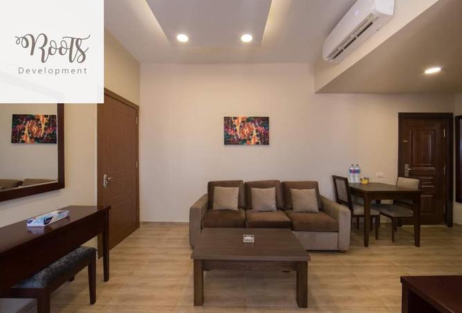 65155759 - صورة العقار 3