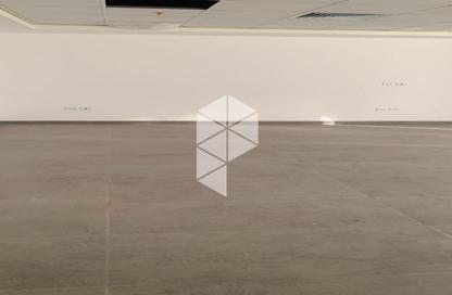 مساحات مكتبية - استوديو - 1 حمام للايجار في شارع ال ٩٠ الجنوبي - شارع التسعين الجنوبي - التجمع الخامس - مدينة القاهرة الجديدة - القاهرة