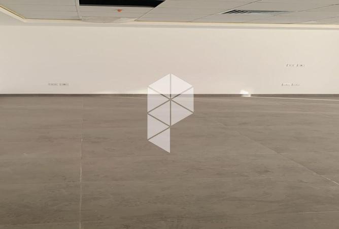 75121125 - صورة العقار 3