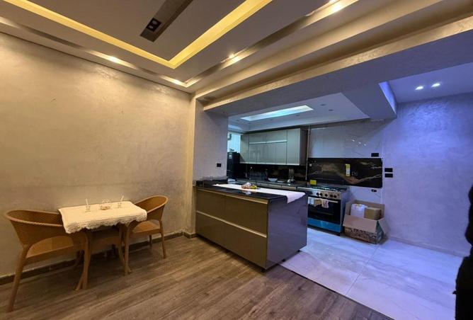 8683609 - صورة العقار 3