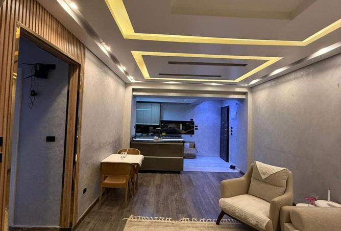 8683609 - صورة العقار 2