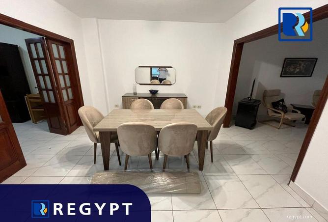 66696844 - صورة العقار 3