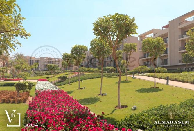 97436155 - Property Image 3