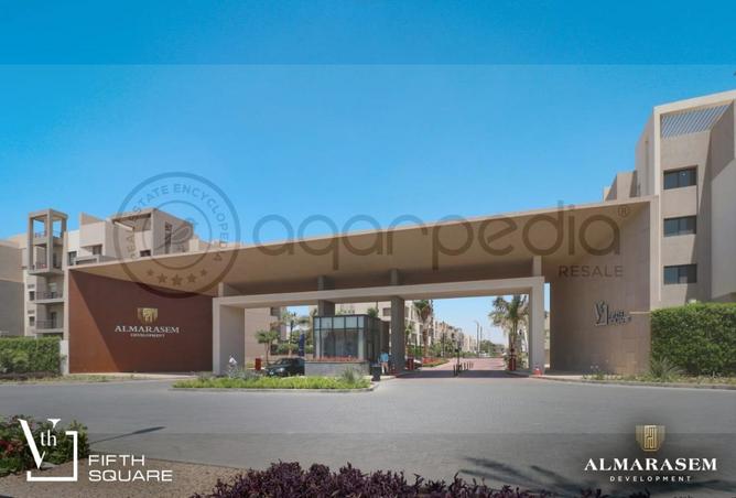 97436155 - Property Image 2