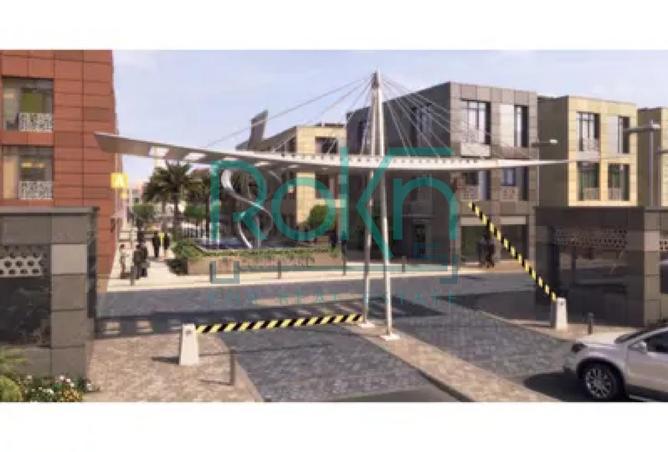 8557447 - صورة العقار 3