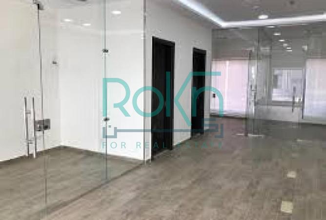 8557447 - الصورة الرئيسية للعقار