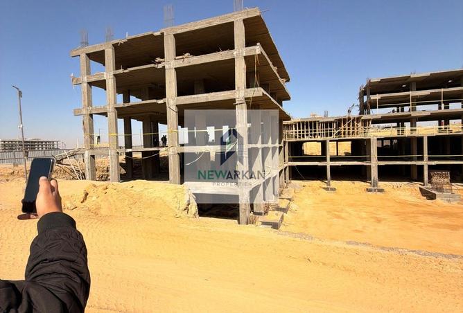 65157937 - الصورة الرئيسية للعقار