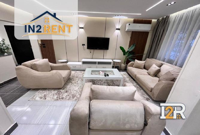 66951406 - صورة العقار 3