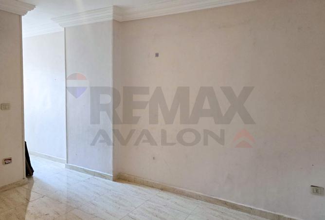 105746920 - Property Image 2