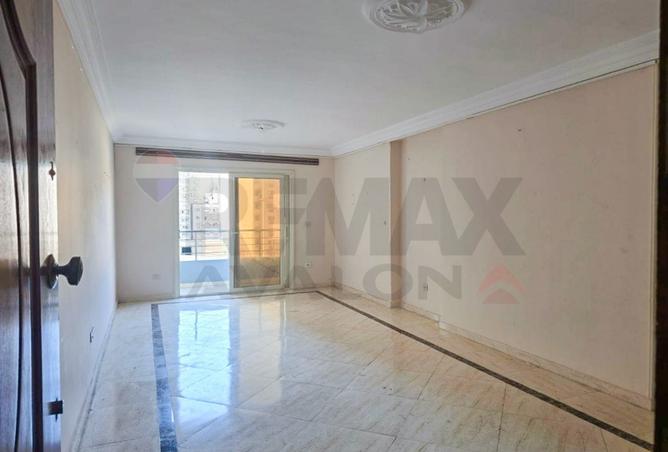 105746920 - Property Main Image