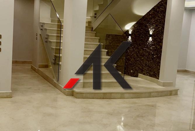 8496854 - صورة العقار 3