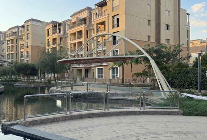 8692371 - Property Main Image