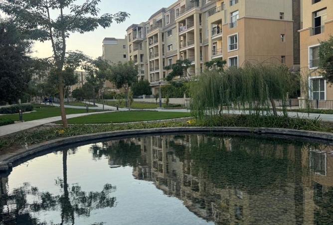 8692371 - Property Image 2