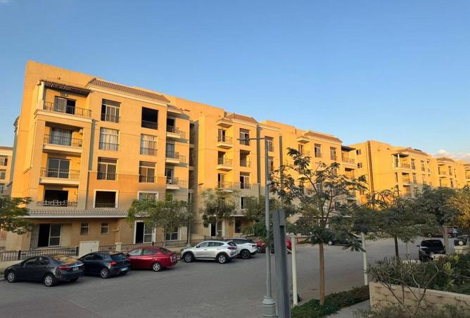 8692371 - Property Image 3