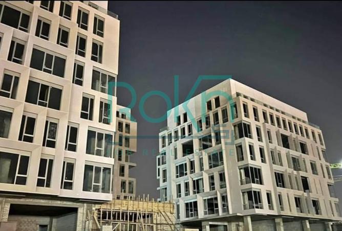 61208862 - صورة العقار 3